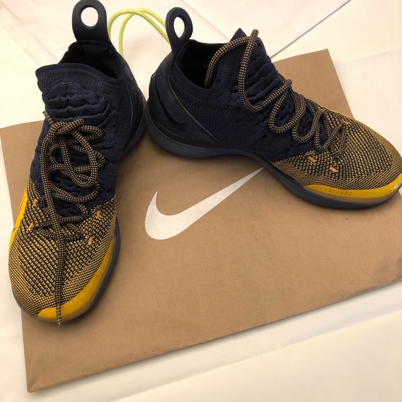 kd 11 chinese zodiac
